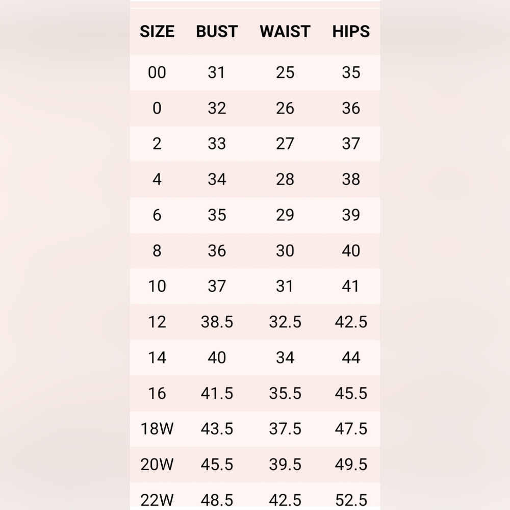 Dessy Collection Square Neck Satin Twill Midi Dress Full Skirt & Pockets Sz 6 - Picture 3 of 13